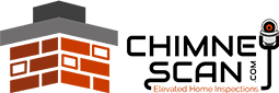 chimneyscan_logo